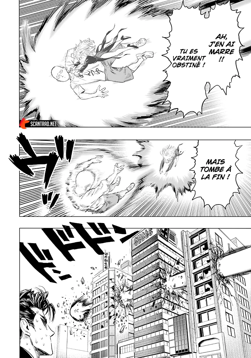 One Punch Man - 238 - 655145f304d13.webp