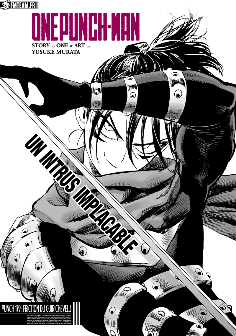 One Punch Man - 239 - 655145f365149.webp