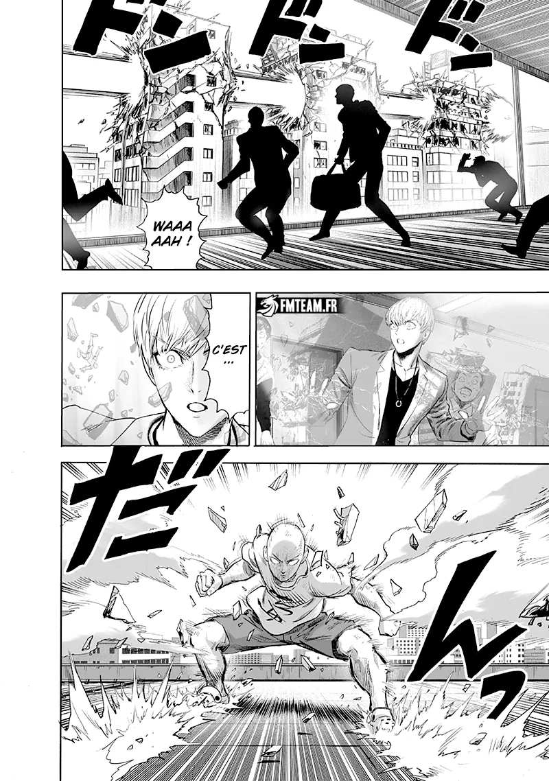 One Punch Man - 239 - 655145f3956d6.webp