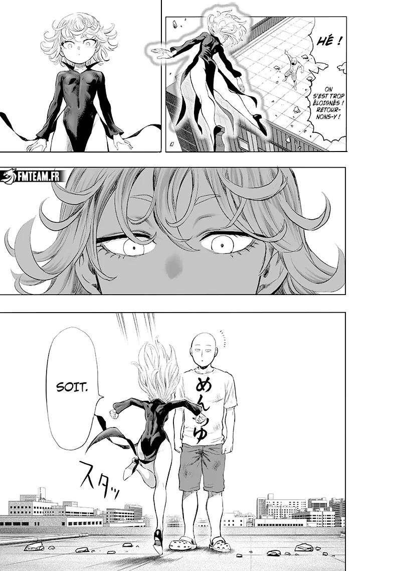 One Punch Man - 239 - 655145f3beb5f.webp
