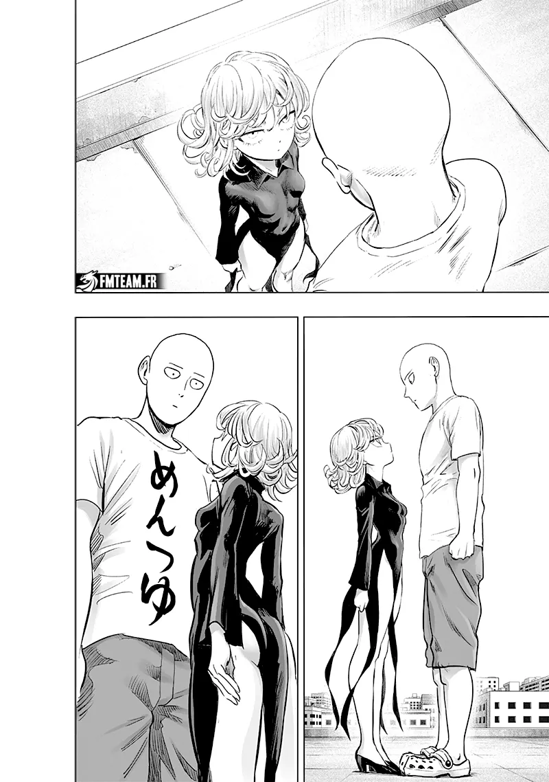 One Punch Man - 239 - 655145f3e8177.webp