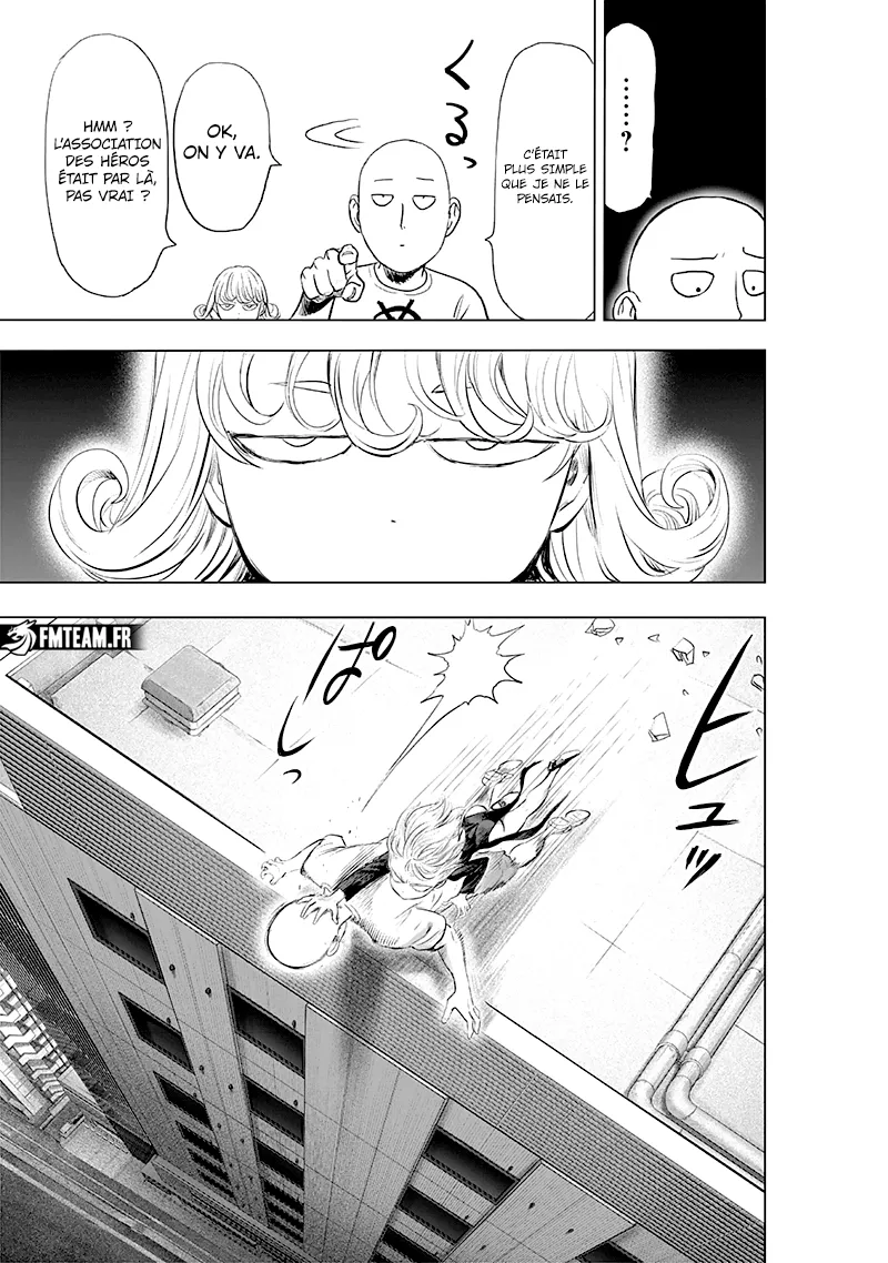 One Punch Man - 239 - 655145f421e13.webp
