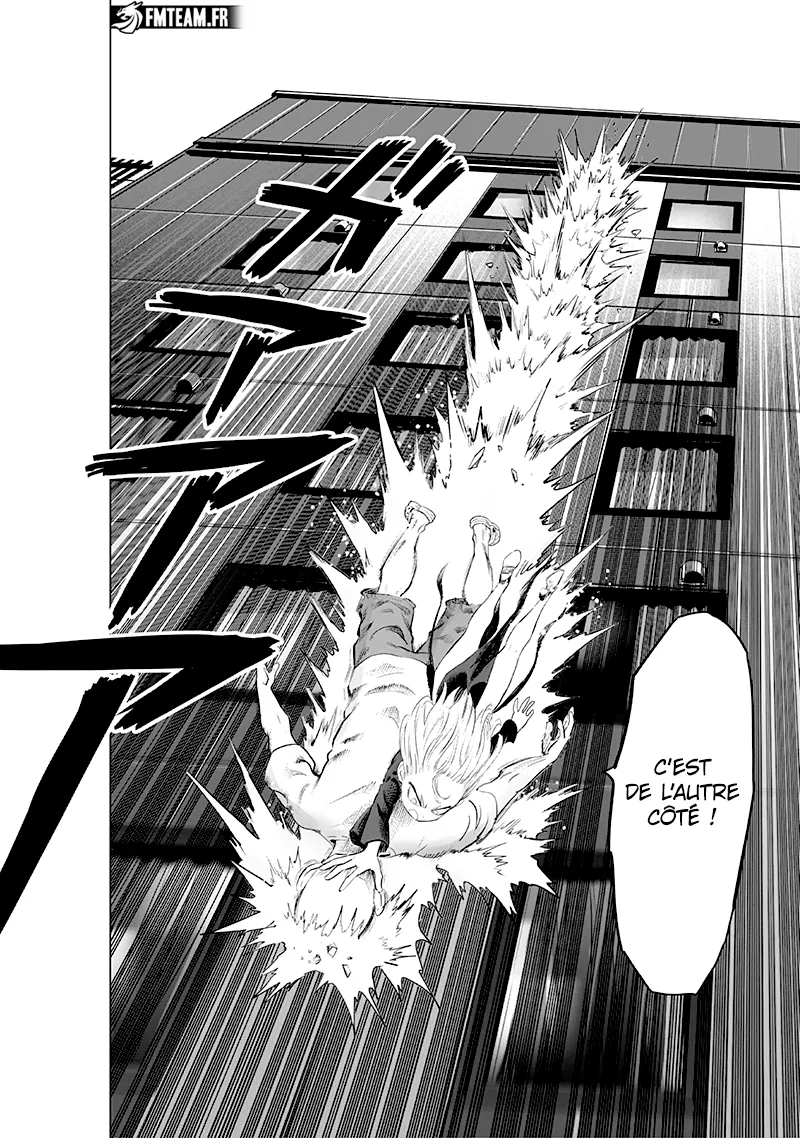 One Punch Man - 239 - 655145f450689.webp