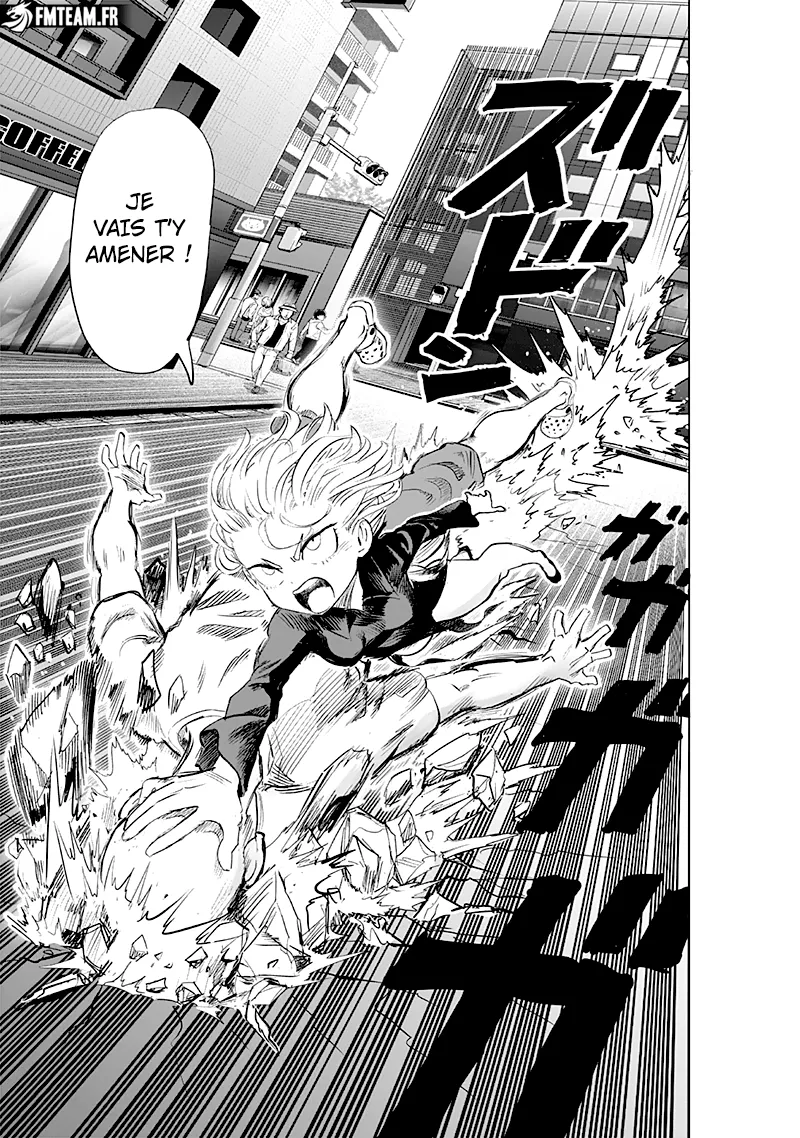 One Punch Man - 239 - 655145f483d04.webp