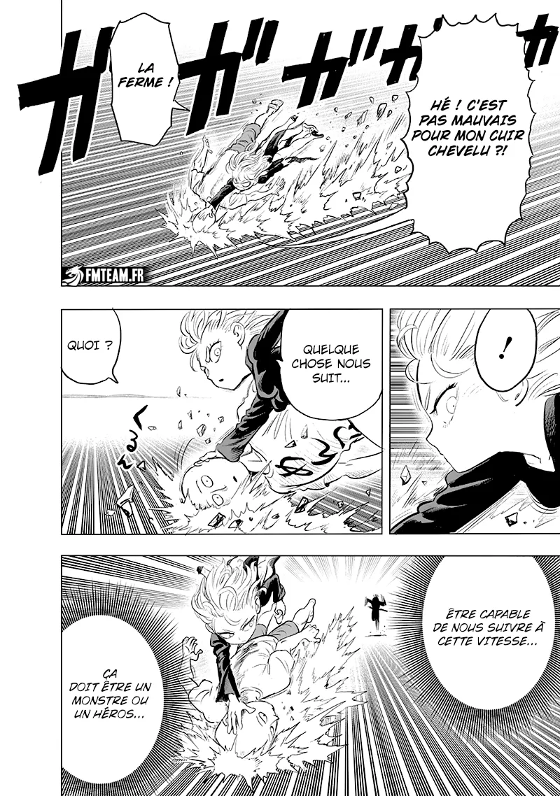 One Punch Man - 239 - 655145f4b2428.webp
