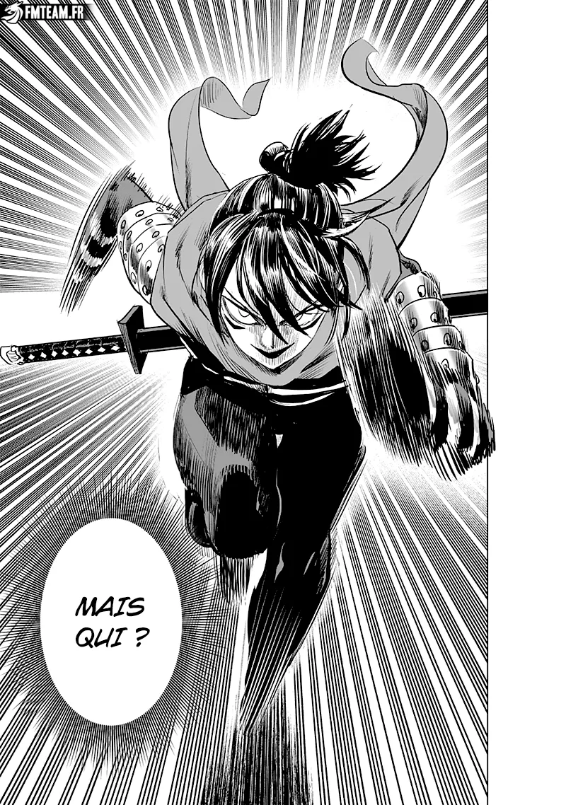 One Punch Man - 239 - 655145f4e51bb.webp