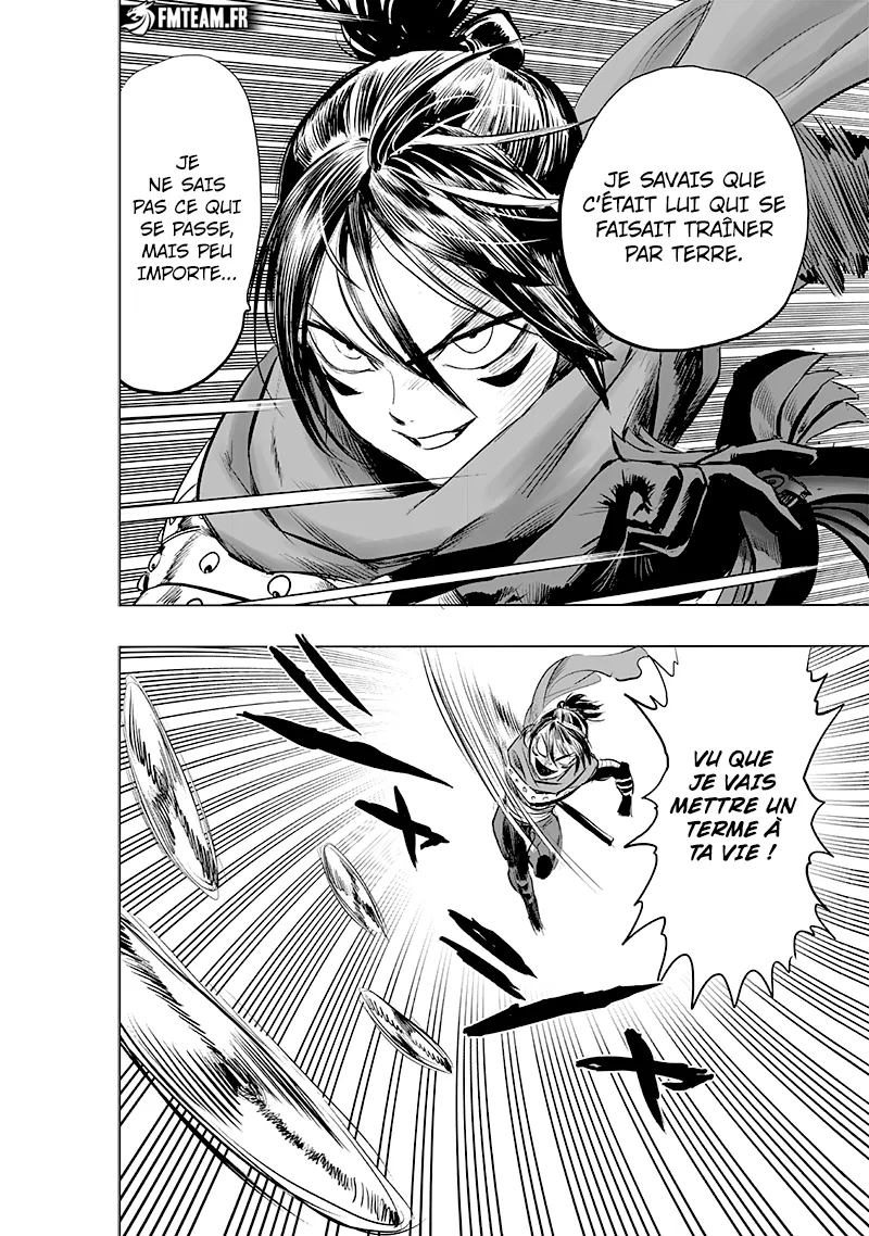 One Punch Man - 239 - 655145f522f00.webp
