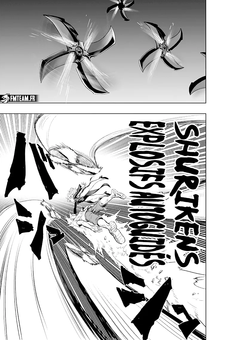 One Punch Man - 239 - 655145f54f980.webp