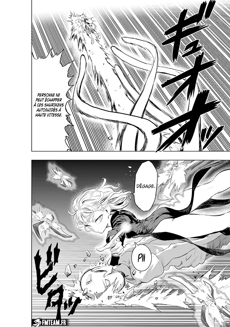 One Punch Man - 239 - 655145f5828de.webp