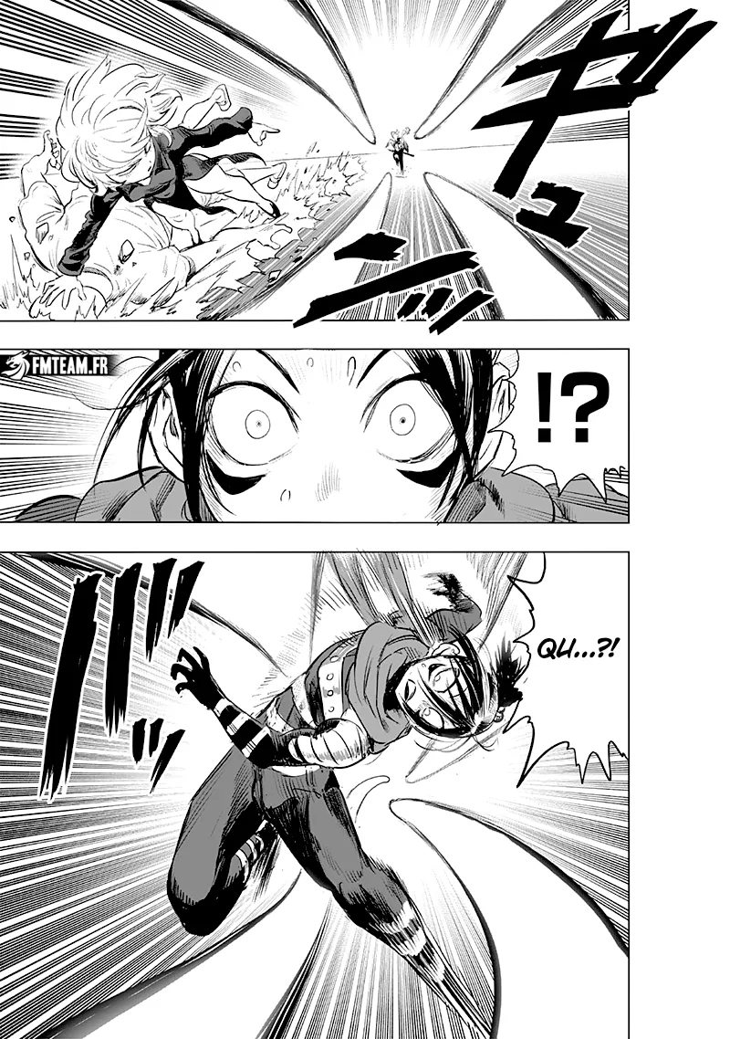 One Punch Man - 239 - 655145f5b5bbf.webp