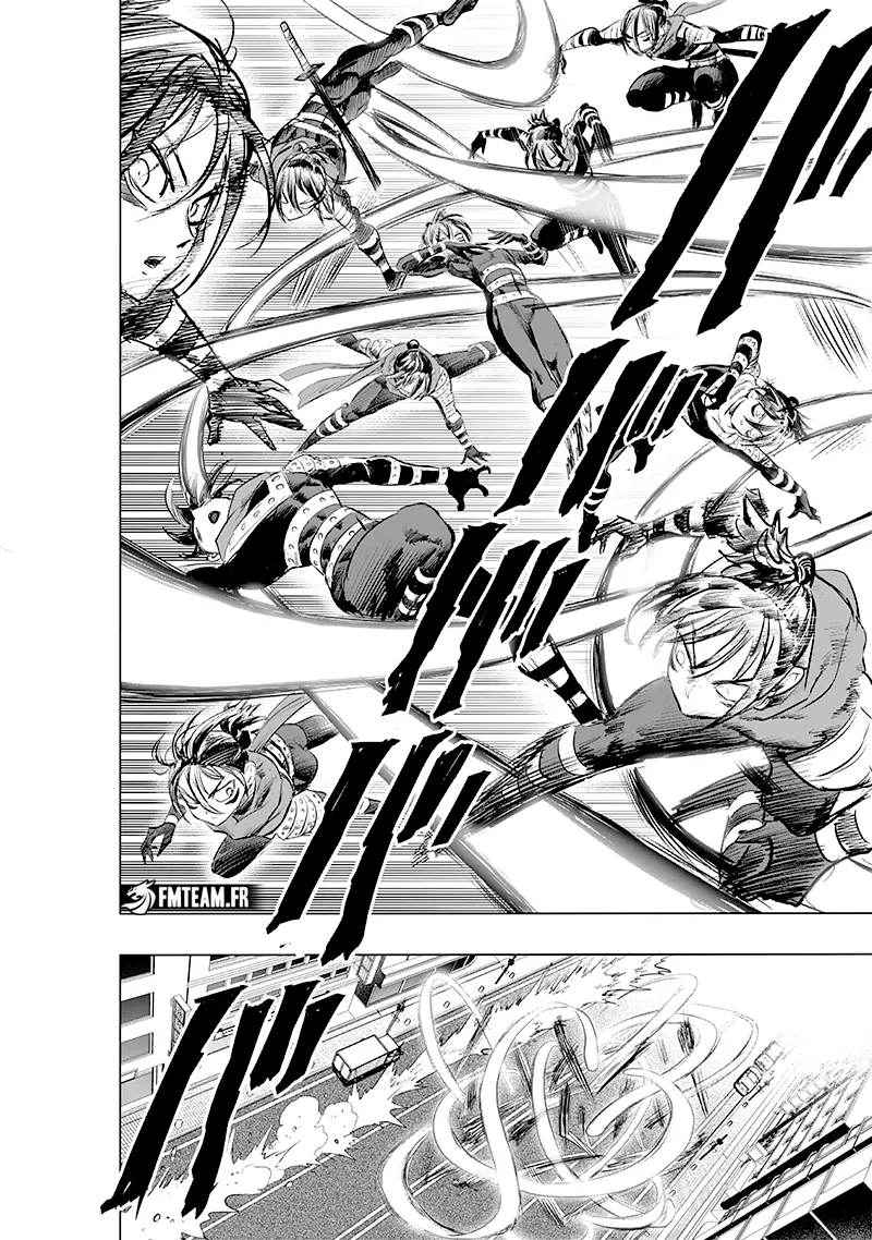 One Punch Man - 239 - 655145f5e93fc.webp