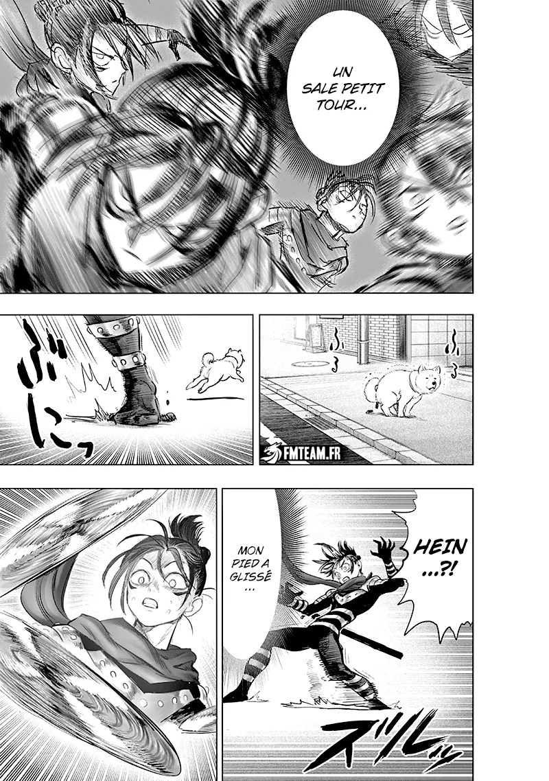 One Punch Man - 239 - 655145f62ef9b.webp