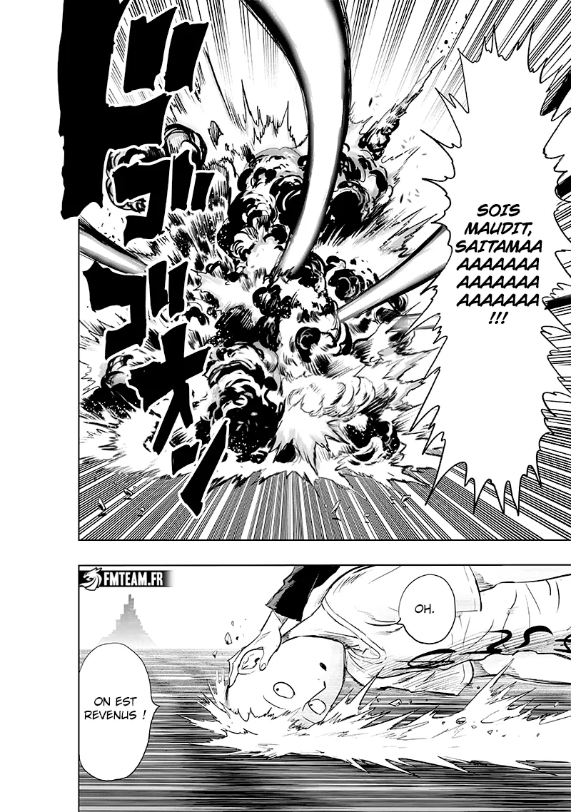One Punch Man - 239 - 655145f660139.webp
