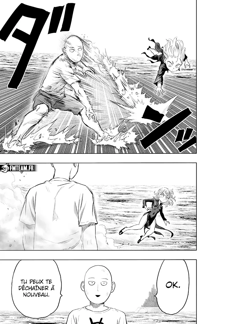 One Punch Man - 239 - 655145f69063b.webp