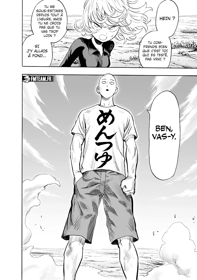 One Punch Man - 239 - 655145f6b9215.webp