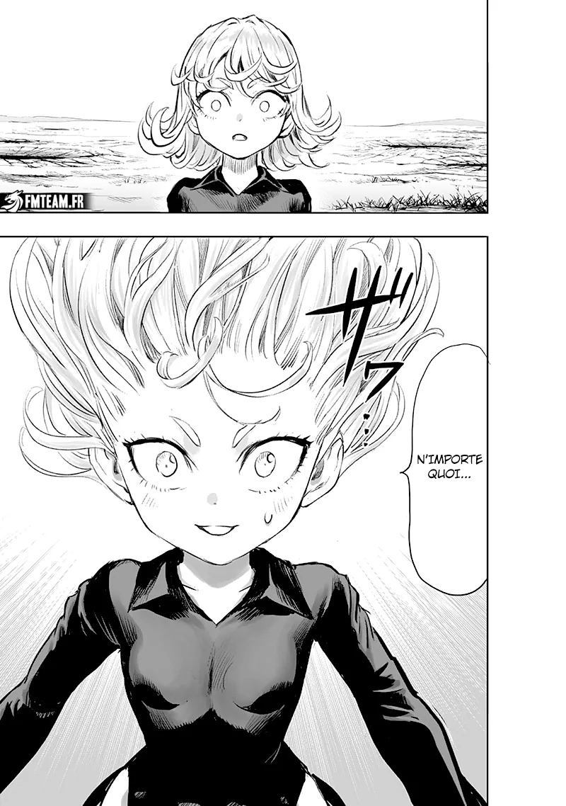 One Punch Man - 239 - 655145f6e3f13.webp