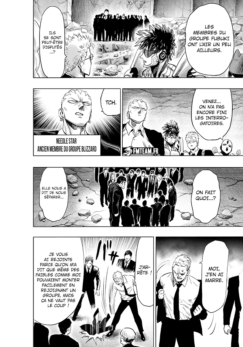 One Punch Man - 239 - 655145f71ae46.webp