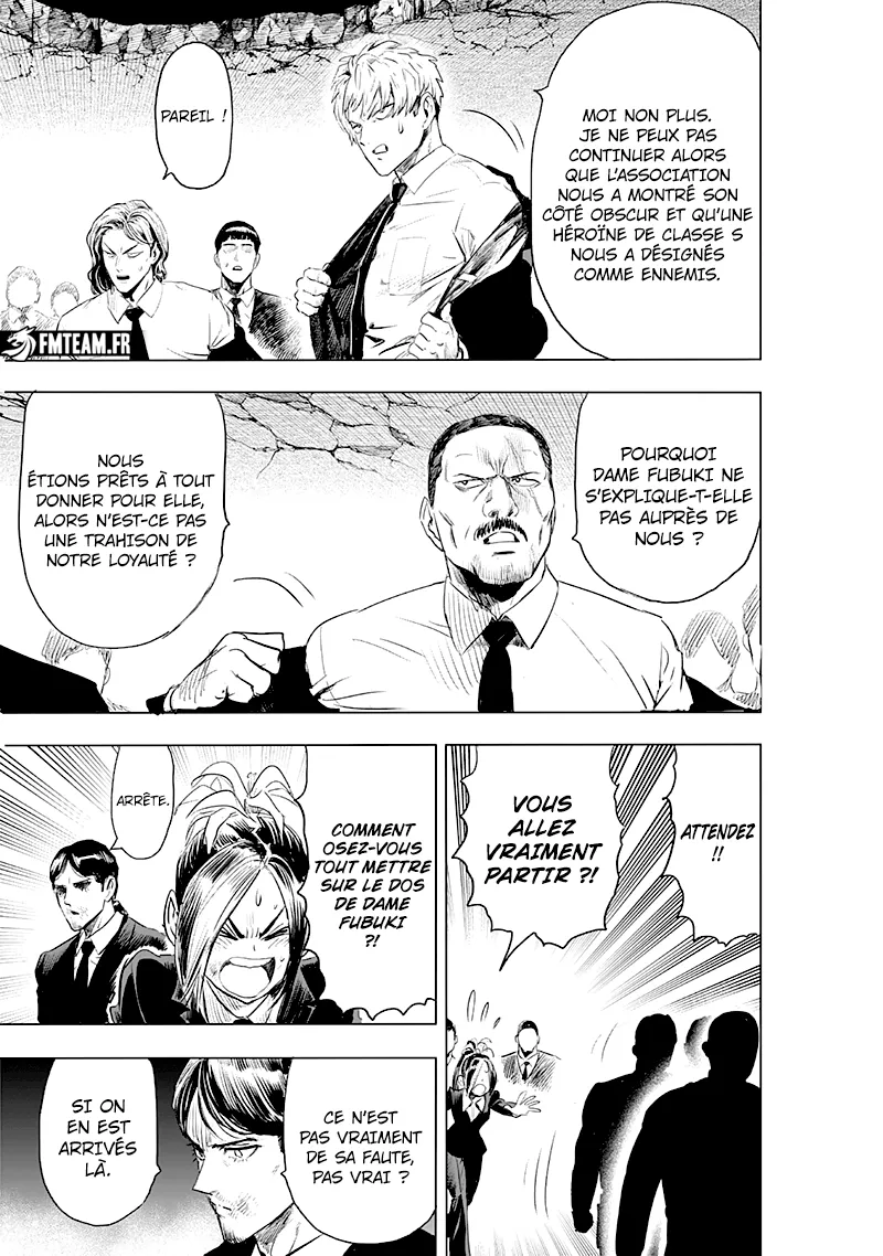 One Punch Man - 239 - 655145f746164.webp