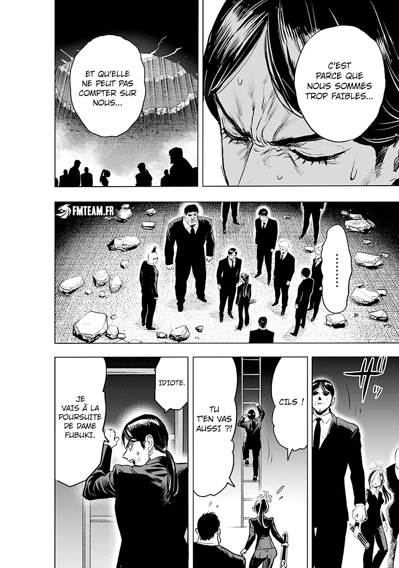 One Punch Man - 239 - 655145f775be7.webp