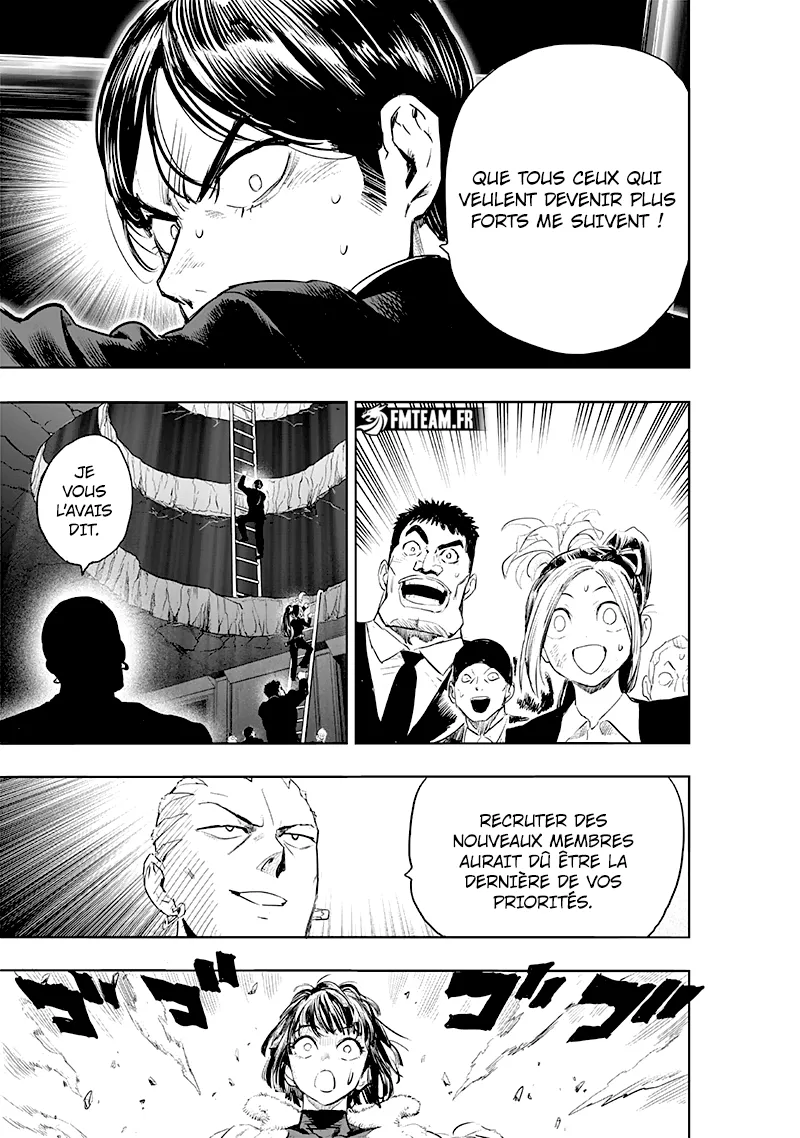 One Punch Man - 239 - 655145f79f3e8.webp