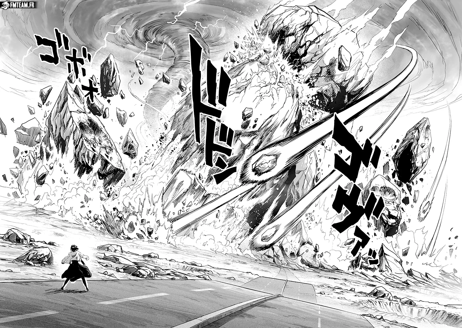 One Punch Man - 239 - 655145f818c93.webp