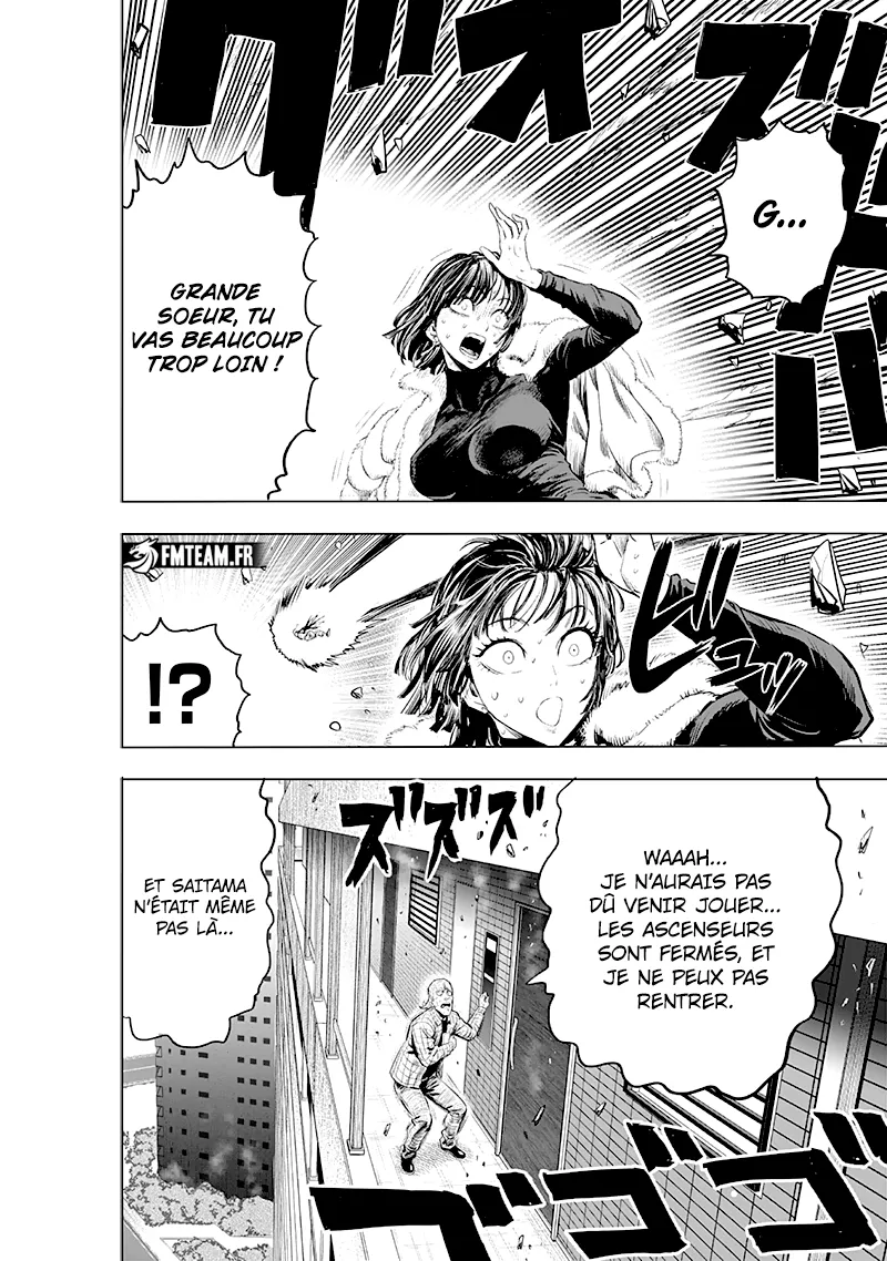 One Punch Man - 239 - 655145f844808.webp