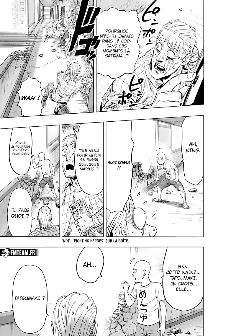 One Punch Man - 239 - 655145f86ed72.webp