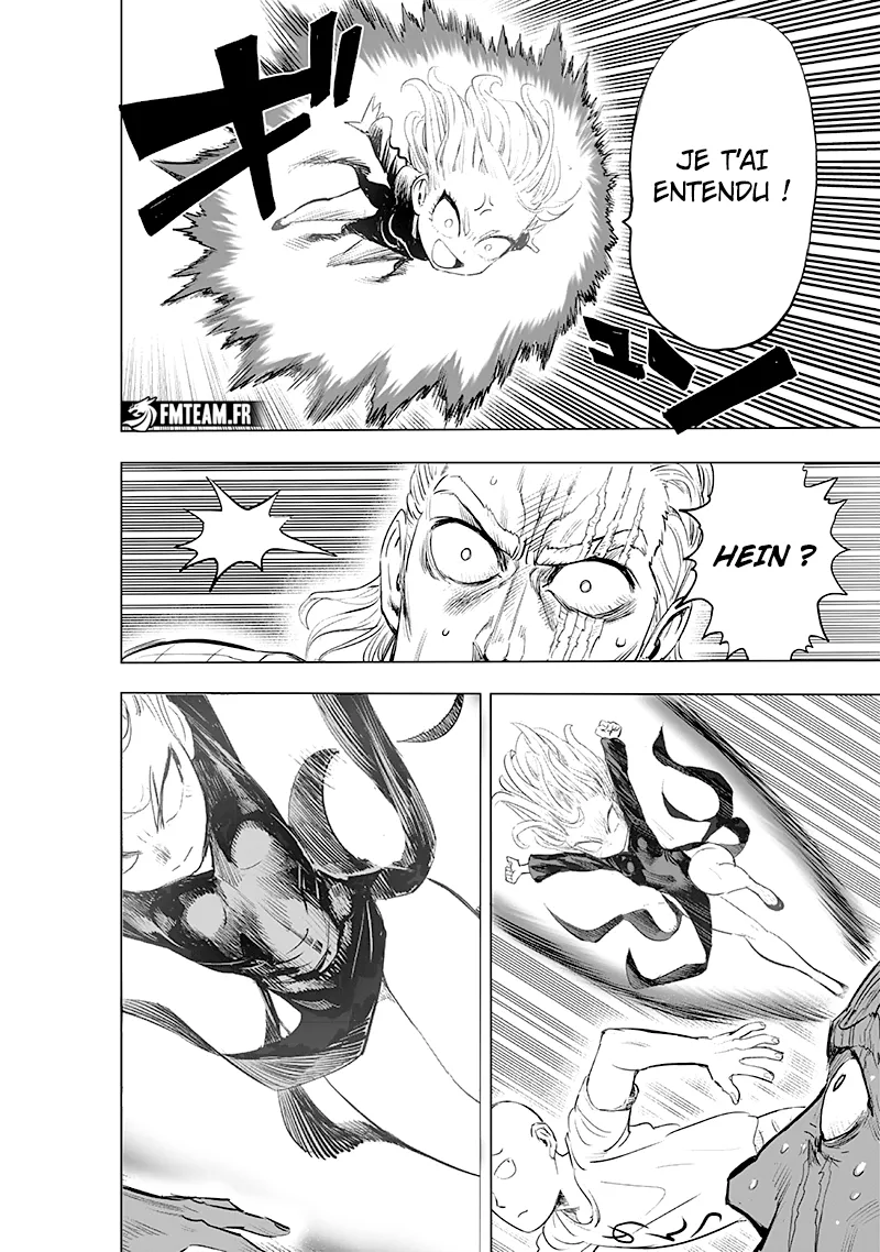 One Punch Man - 239 - 655145f89a729.webp