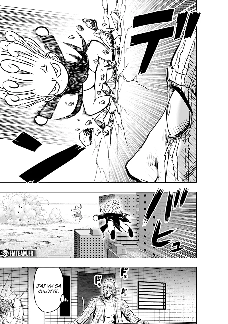 One Punch Man - 239 - 655145f8c580b.webp