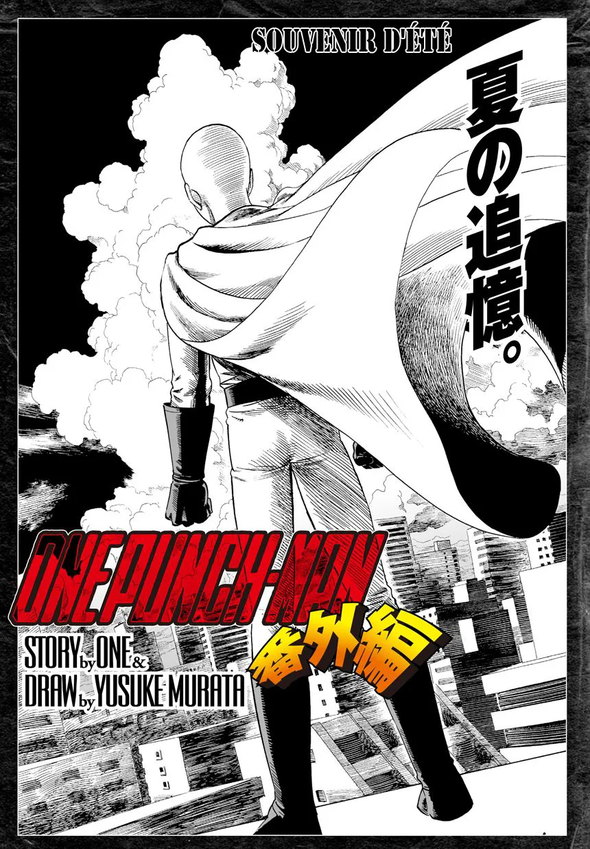 One Punch Man - 24 - 655145f90b70a.webp