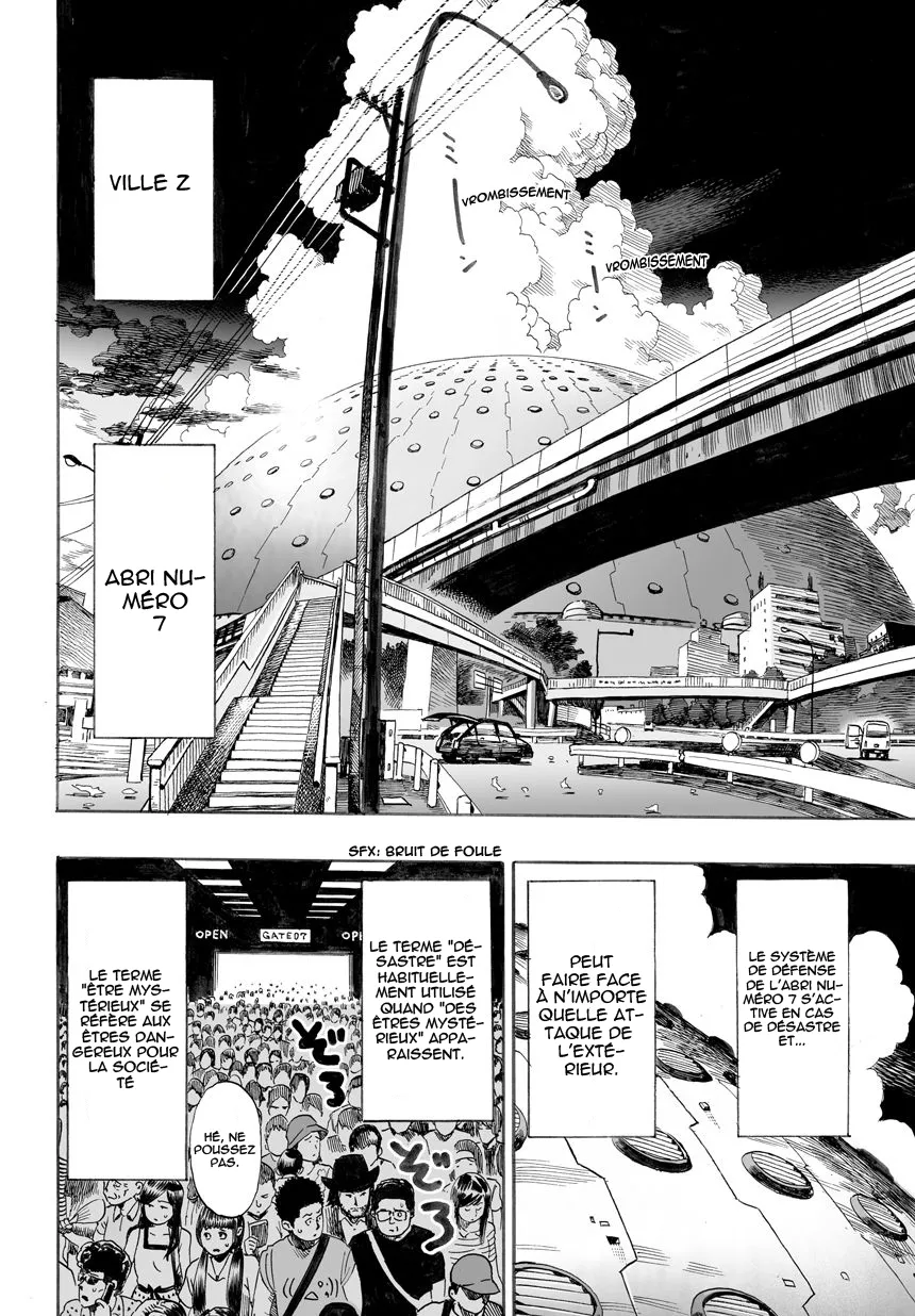 One Punch Man - 24 - 655145f9412c3.webp