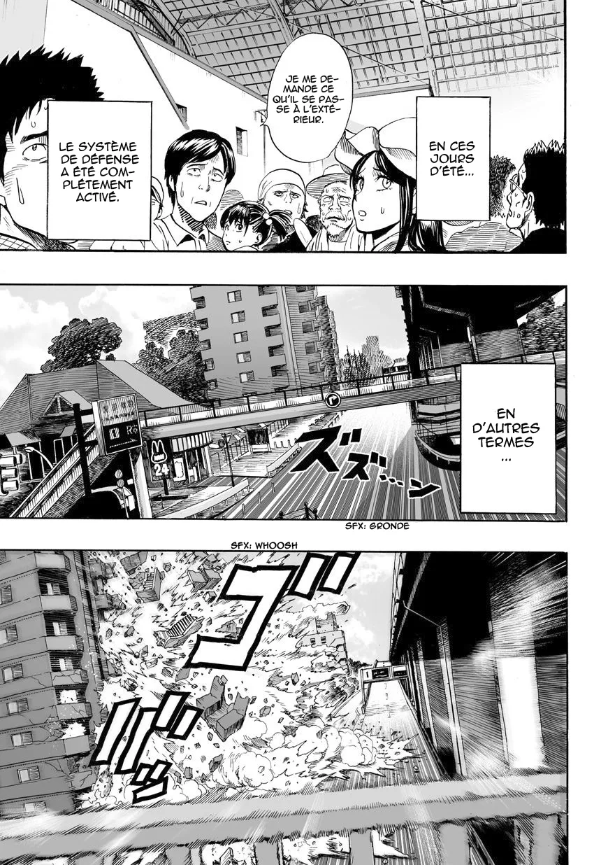 One Punch Man - 24 - 655145f98178a.webp
