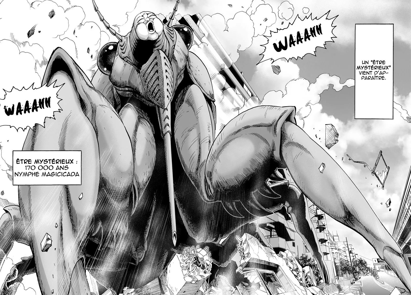 One Punch Man - 24 - 655145f9f1a21.webp