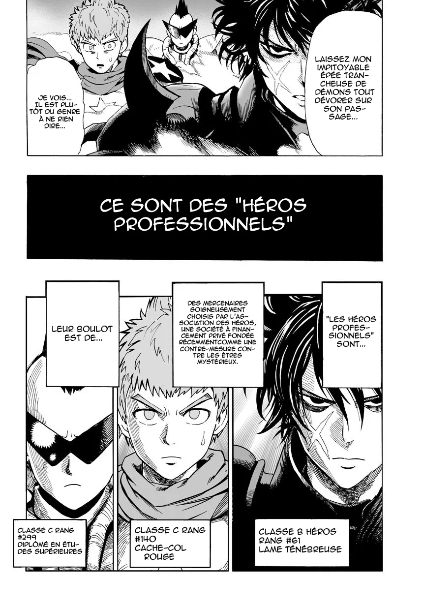 One Punch Man - 24 - 655145fa9a1ec.webp