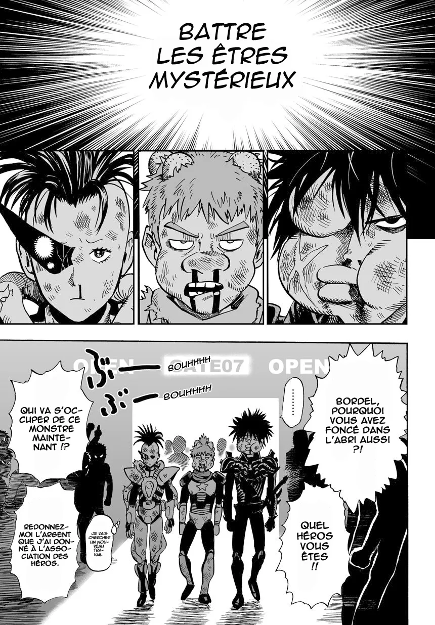 One Punch Man - 24 - 655145fad05fe.webp