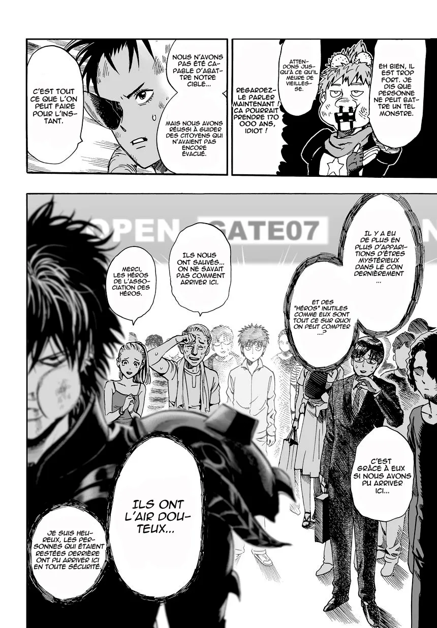 One Punch Man - 24 - 655145fb09c85.webp