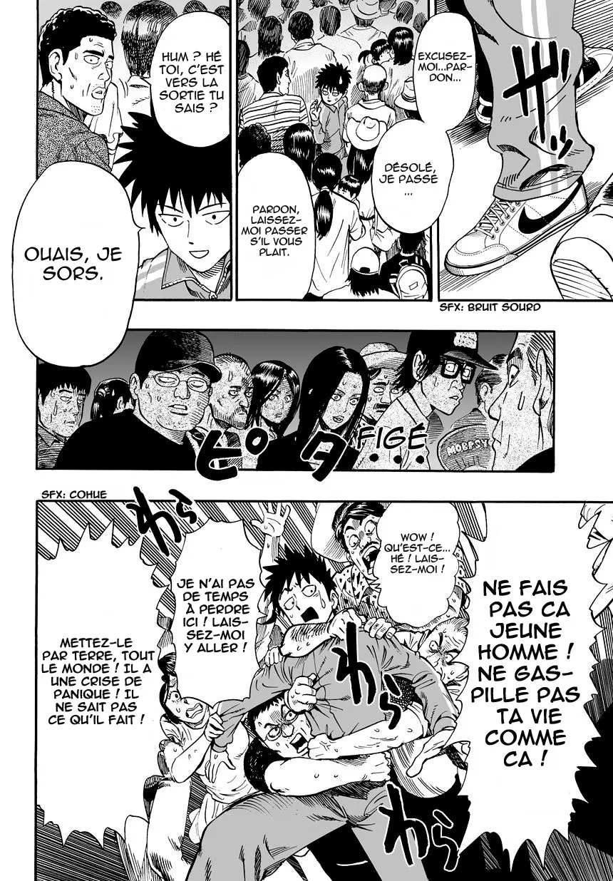 One Punch Man - 24 - 655145fb85e4a.webp