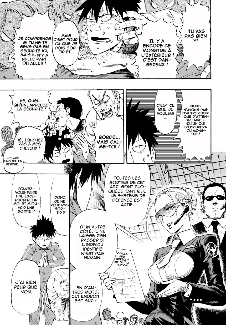 One Punch Man - 24 - 655145fbbb90b.webp