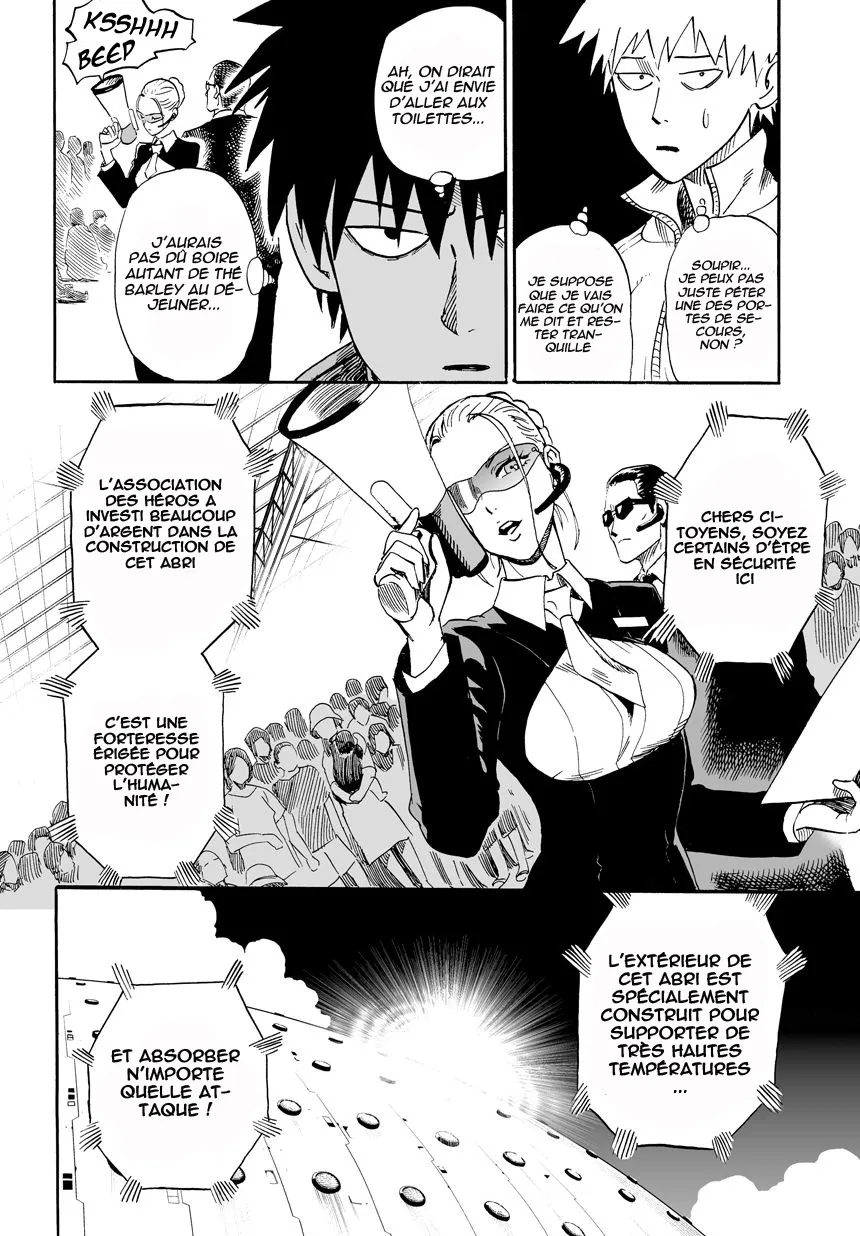 One Punch Man - 24 - 655145fbea304.webp