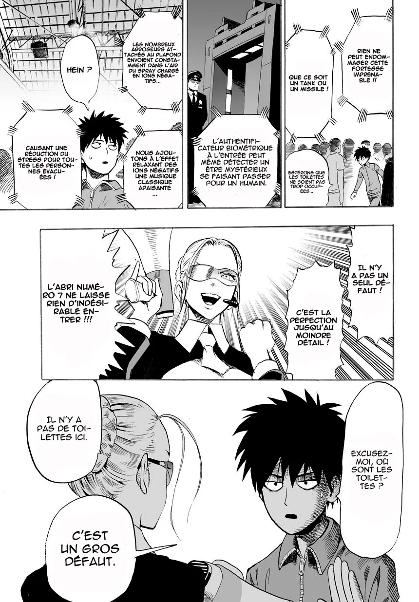 One Punch Man - 24 - 655145fc2b6c4.webp