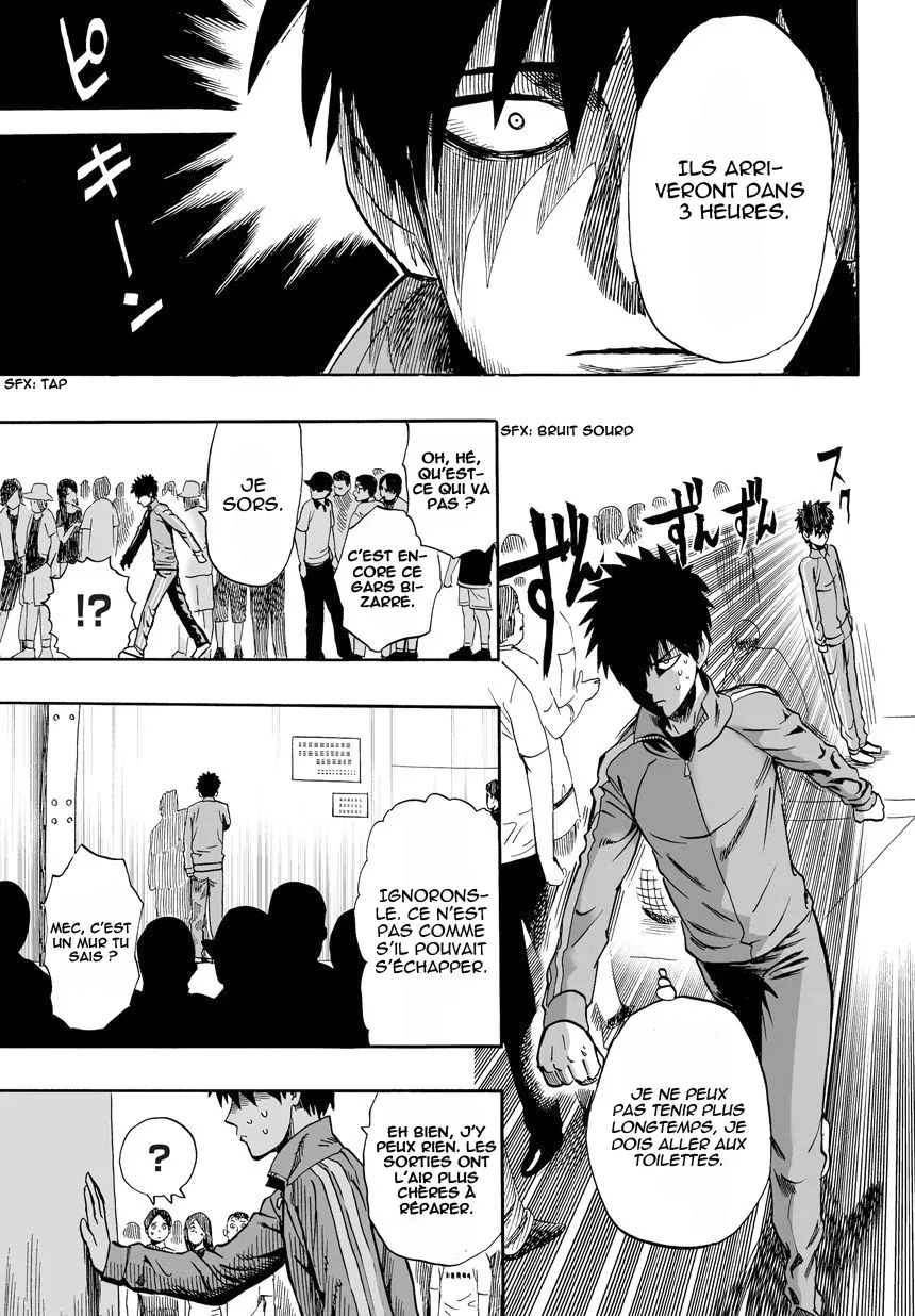 One Punch Man - 24 - 655145fc9ce21.webp