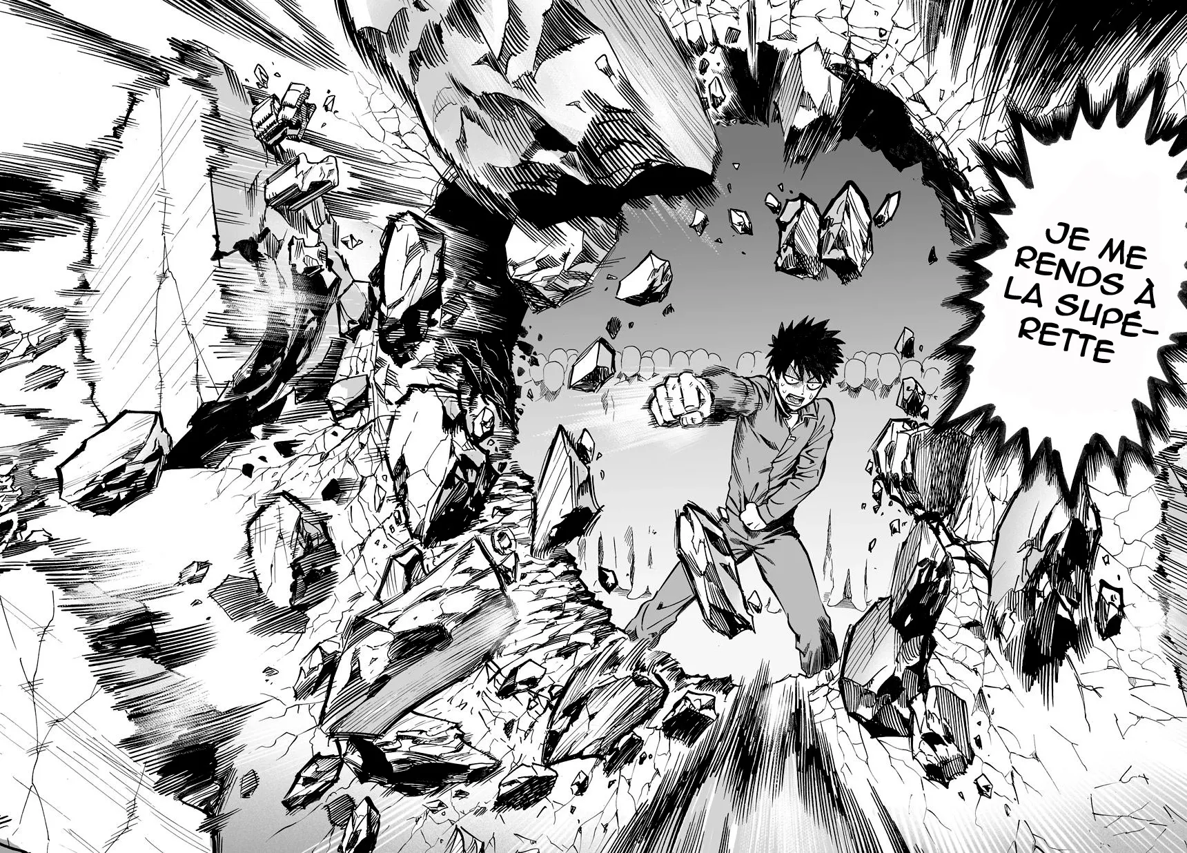 One Punch Man - 24 - 655145fd19262.webp