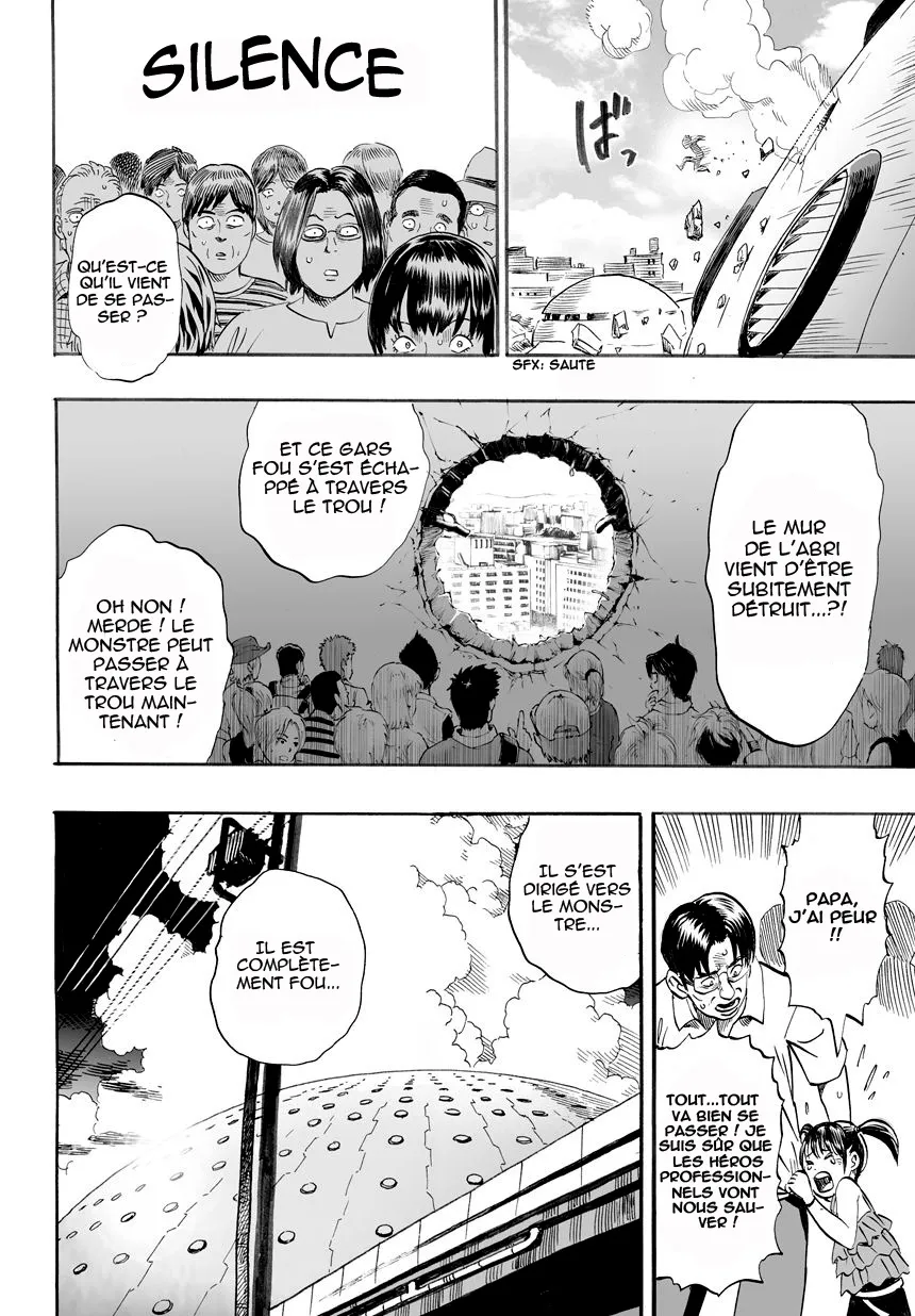 One Punch Man - 24 - 655145fd49cfa.webp