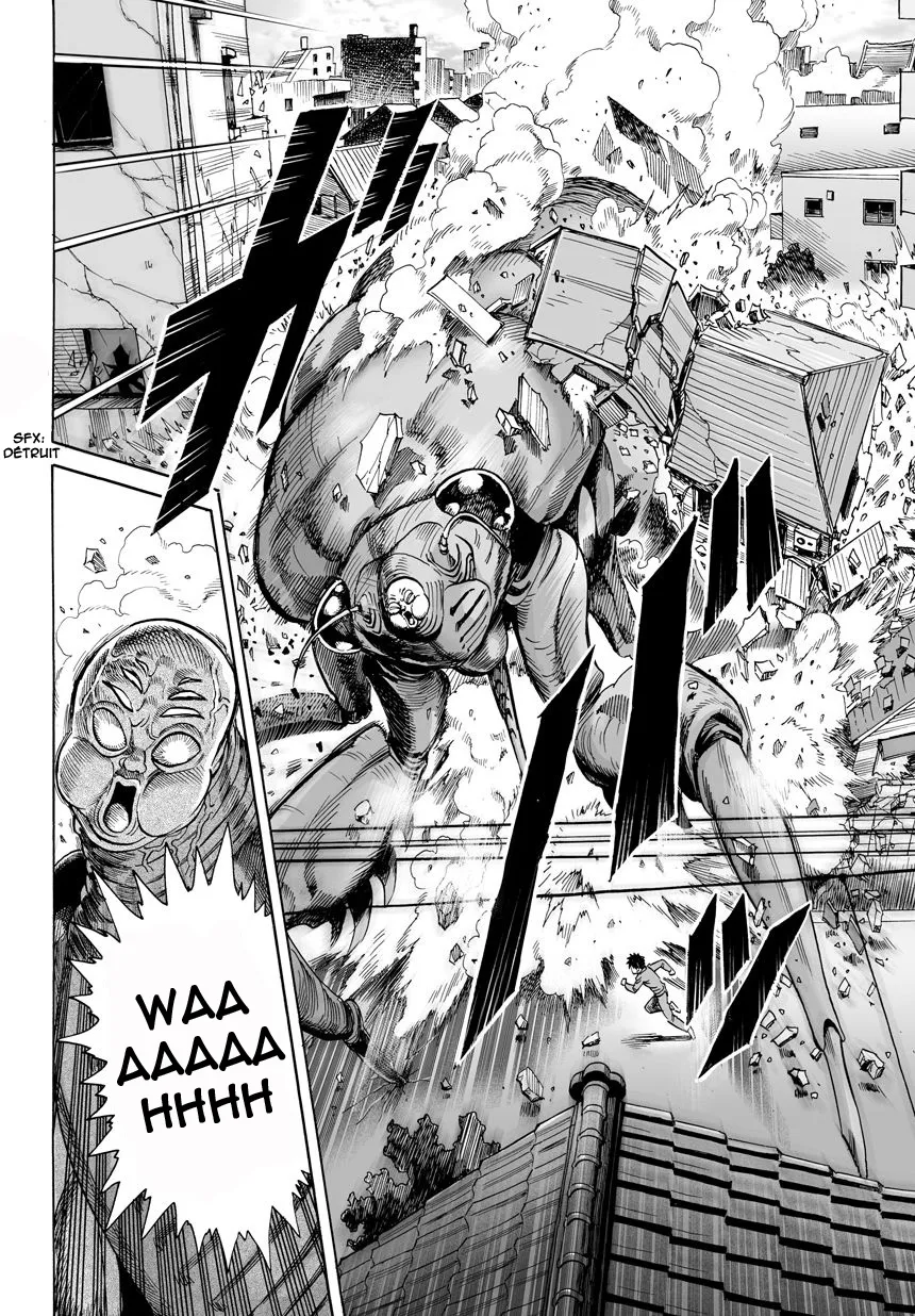 One Punch Man - 24 - 655145fdb7fcc.webp
