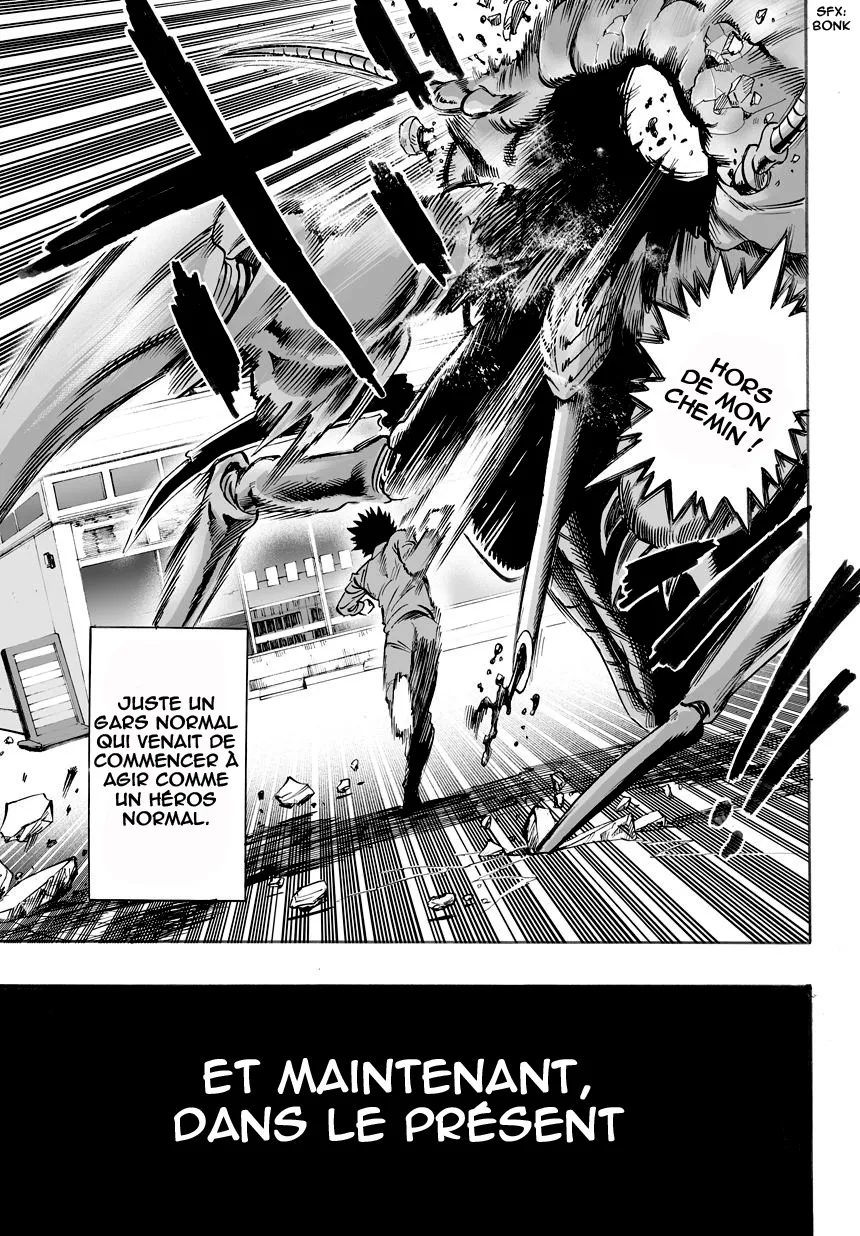 One Punch Man - 24 - 655145fdf078a.webp