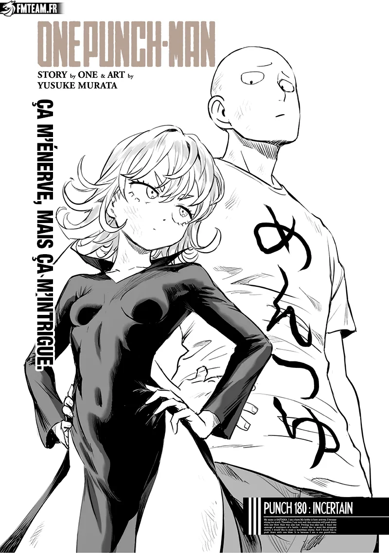 One Punch Man - 240 - 655145ff09f3d.webp
