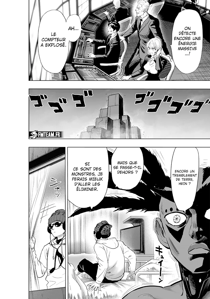 One Punch Man - 240 - 655145ff3a956.webp