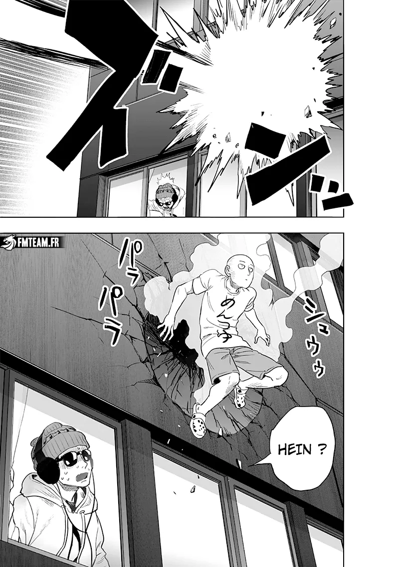 One Punch Man - 240 - 655145ff6bdb6.webp