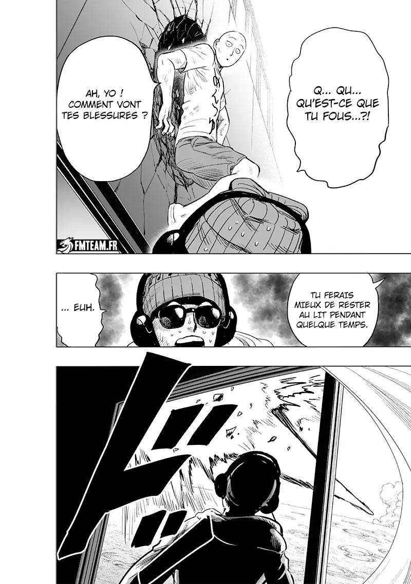 One Punch Man - 240 - 655145ff96484.webp