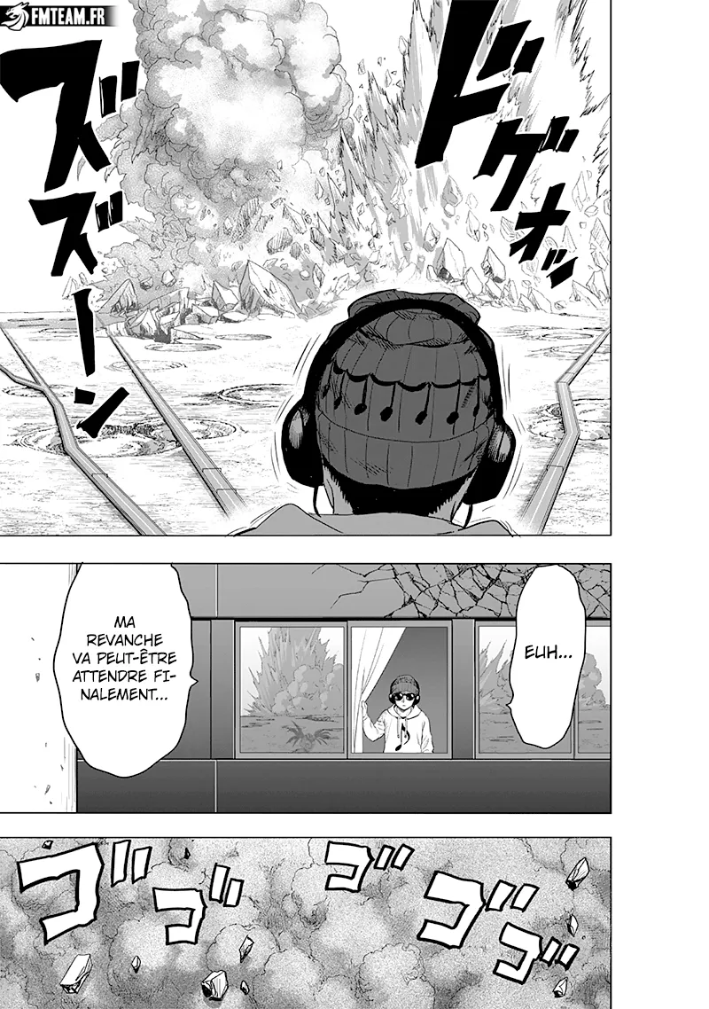 One Punch Man - 240 - 655145ffcad0b.webp
